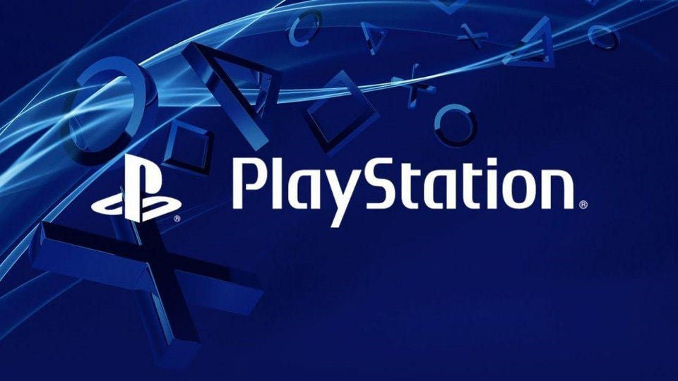 The 4 Top Details You Need to Know About the PS5